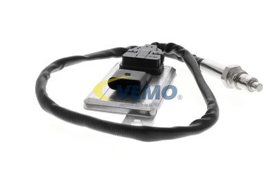 SENZOR NOX INJECTIE ADITIV VEMO V10720100 55