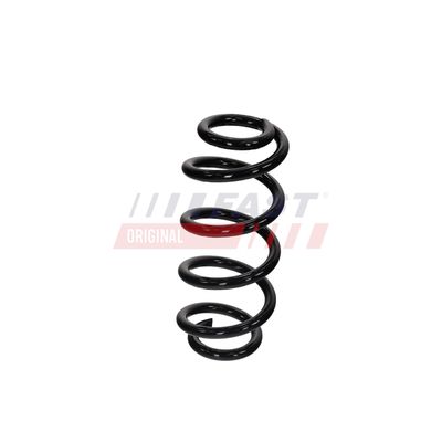 ARC SPIRAL FAST FT01865 10