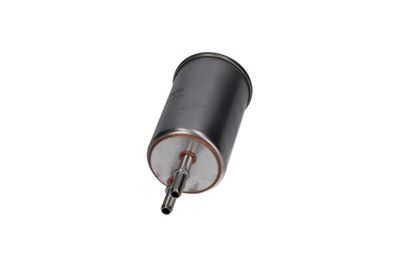 FILTRU COMBUSTIBIL AMC Filter FFF10325 11