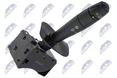 COMUTATOR COLOANA DIRECTIE