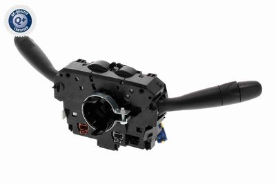 COMUTATOR COLOANA DIRECTIE VEMO V22800050 5