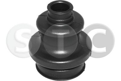 маншон, полуоска STC T410055
