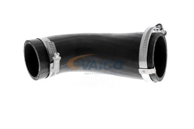 LADELUFTSCHLAUCH VAICO V251046 11