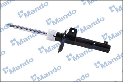 AMORTIZOR MANDO MSS017239 4