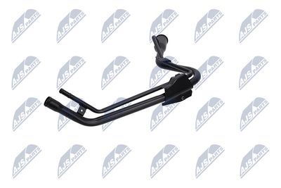 CONDUCTA UMPLERE REZERVOR COMBUSTIBIL NTY PWPMZ004 22