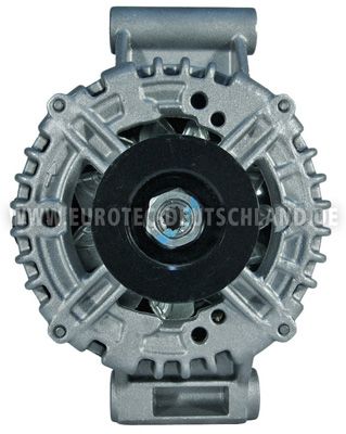 Генератор EUROTEC 12090250 для FORD S-MAX