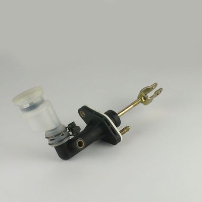 HAUPTBREMSZYLINDER DELPHI LM80326 14