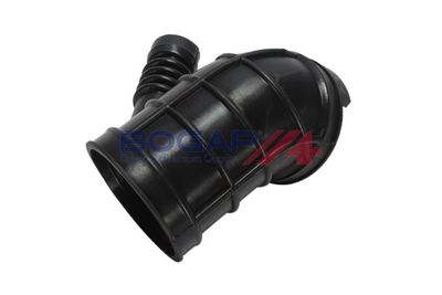 PALNIE FILTRU DE AER