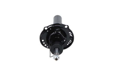 AMORTIZOR Kavo Parts SSA11412 16