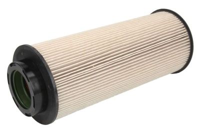 Oliefilter (patroon) past: SCANIA 4, G I, P I, R I, R II, S, T DC09.108-OSC11.03 05.95-