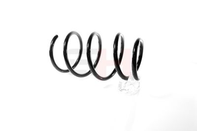 ARC SPIRAL GH GH201593 27