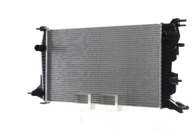 RADIATOR RACIRE MOTOR MAHLE CR809000S 14