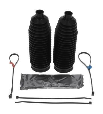 ANSAMBLU BURDUF DIRECTIE