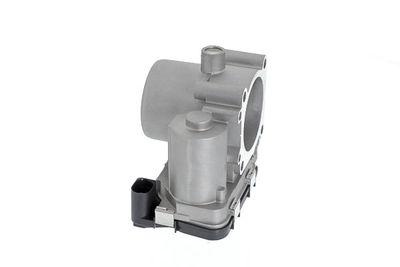 CARCASA CLAPETA TOPRAN 639305 7