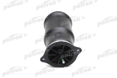 PATRON PAS1004 PATRON PAS1004