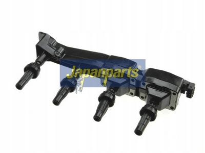 JAPANPARTS Катушка зажигания
