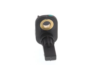 SENSOR RADDREHZAHL VEMO V25721159 23
