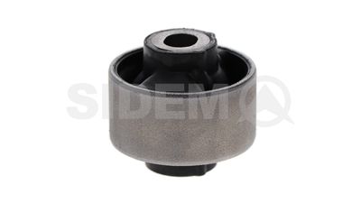 SUPORT TRAPEZ SIDEM 867603 2