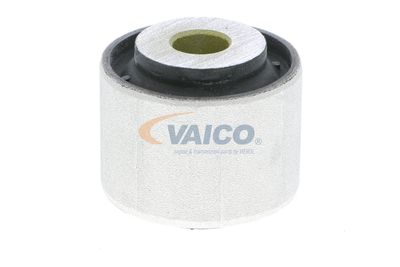 LAGAR FIXARE AX VAICO V302777 24