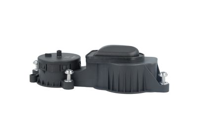 VENTIL AERISIRE CARTER NRF 20200021 15