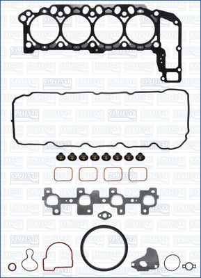 DICHTUNGSSATZ ZYLINDERKOPF