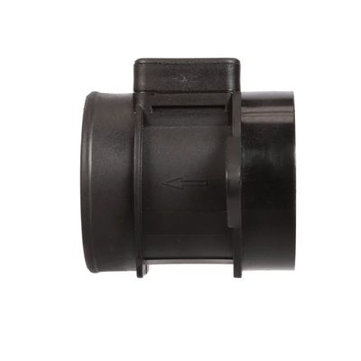 SENZOR DEBIT AER DELPHI AF1020712B1 13