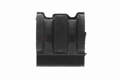 BUCSA BARA STABILIZATOARE VAICO V101634 5