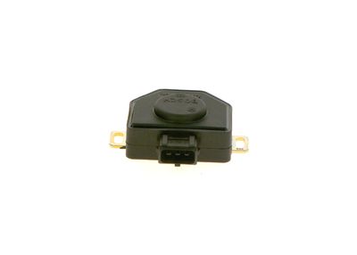 SENSOR DROSSELKLAPPENSTELLUNG BOSCH 0280120316 5