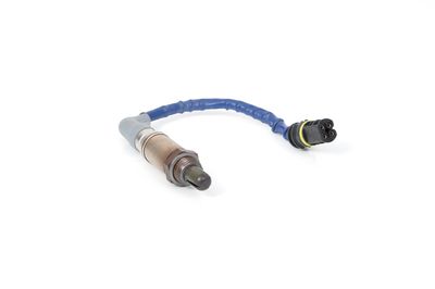 SONDA LAMBDA BOSCH 0258003792 27