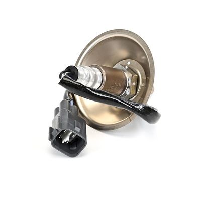 SONDA LAMBDA DELPHI ES2135312B1 24