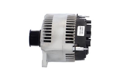 GENERATOR / ALTERNATOR REMANTE 011003000106R 13