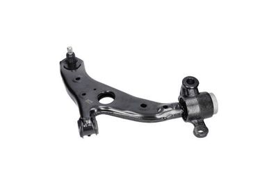 BRAT SUSPENSIE ROATA Kavo Parts SCA11940 21
