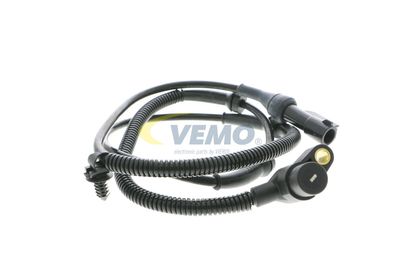 SENSOR RADDREHZAHL VEMO V25721188 42