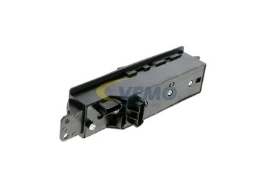 COMUTATOR MACARA GEAM VEMO V30730158 33