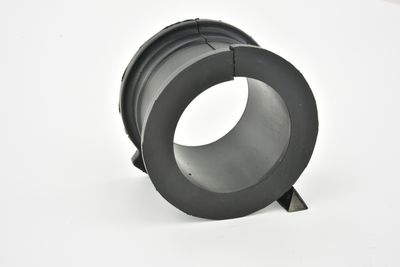 BUCSA BARA STABILIZATOARE FEBEST TSBUZJ120F 37