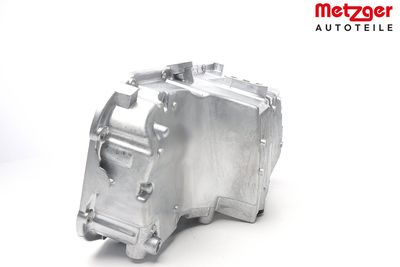 ÖLWANNE METZGER AUTOTEILE 7990141 31