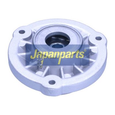 JAPANPARTS Pakabos statramsčio atraminis guolis