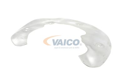 SPRITZBLECH BREMSSCHEIBE VAICO V105066 14