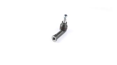 SPURSTANGENKOPF SKF VKDY311050 16