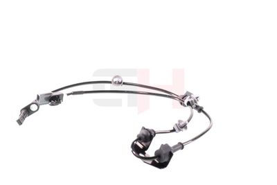 SENZOR TURATIE ROATA GH GH705244H 51