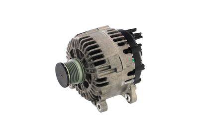 GENERATOR / ALTERNATOR REMANTE 011003000050R 6