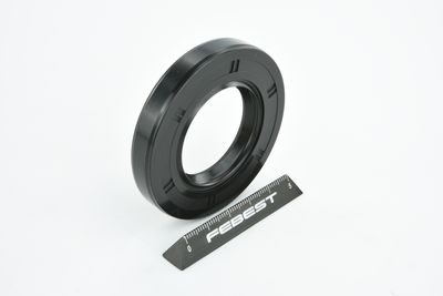 SIMERING CUTIE AUTOMATA FEBEST 95GBY35621010X 46