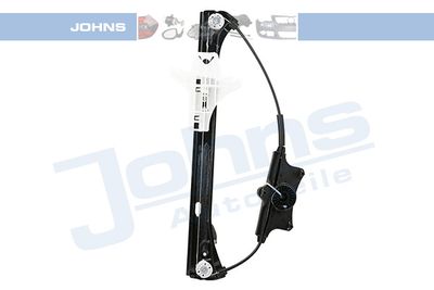 MECANISM ACTIONARE GEAM