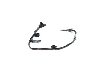 SENSOR ABGASTEMPERATUR BOSCH 0986259223 17