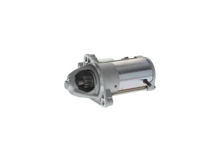 STARTER BOSCH 1986S00228 26