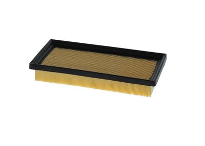 FILTRU AER BOSCH F026400507 13