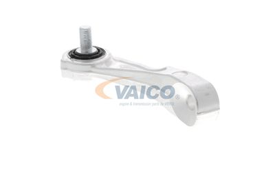 STANGE/STREBE STABILISATOR VAICO V302555 17