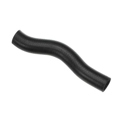 FURTUN RADIATOR GATES 3753 51