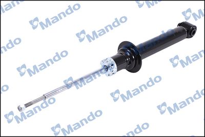 AMORTIZOR MANDO MSS017098 2