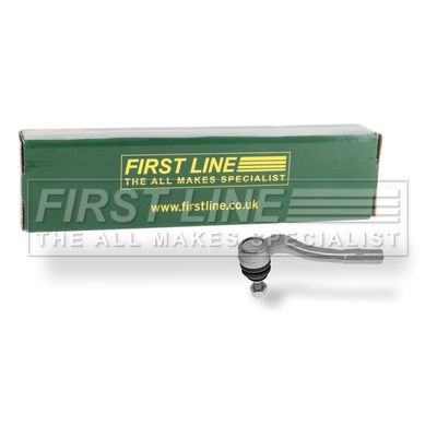накрайник на напречна кормилна щанга FIRST LINE FTR5728